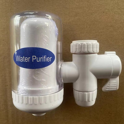 SWS Water Purifier
